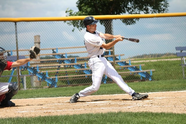 Stedman 2