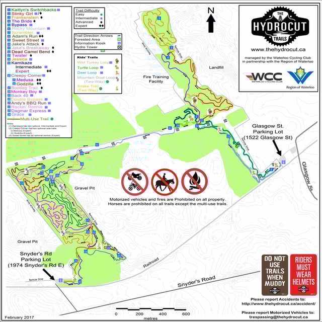 hydrocut-map_1.jpg