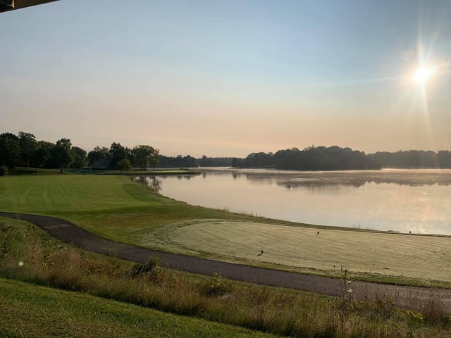 Shaker Run Golf Club7