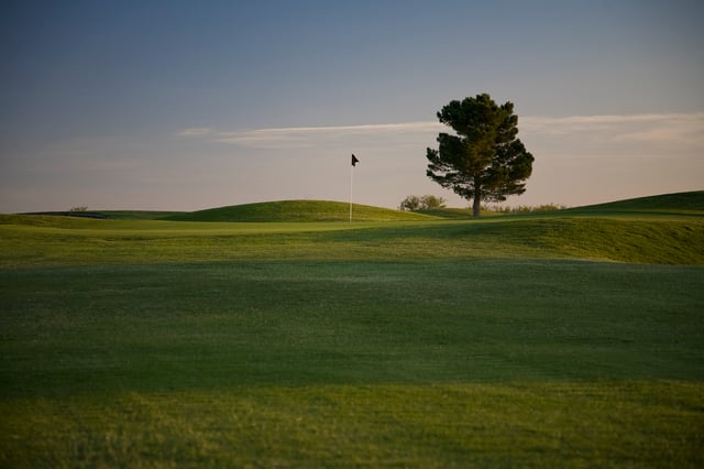 Ratliff Ranch Golf Links2