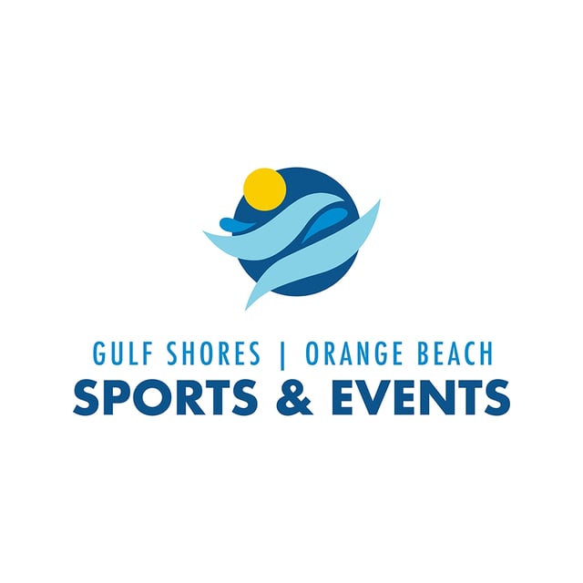 Orange Beach Tennis Center