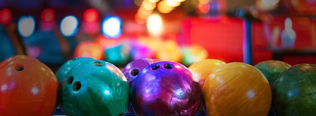 Bowling_DetailFeature_1360x500