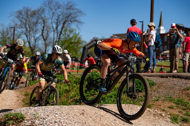 XC_Southeast_Bakers_Creek_4_11_21_2k_41_of_213_