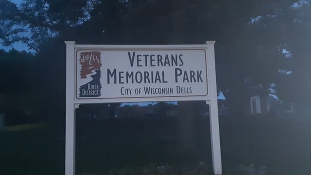 Veteran's Park 3