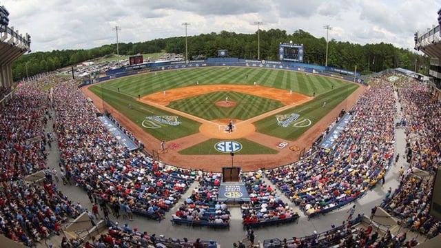 hoover met complex sec tournament.jpeg