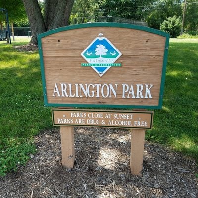 Arlington Park2