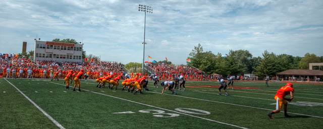simpson college 3