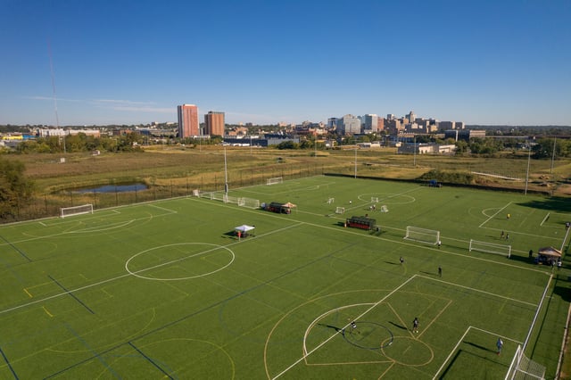 242975788_2006056912893483_4308658896332696686_n