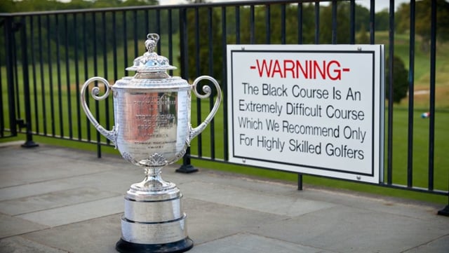 2019-PGA-warning-1024x578.jpg