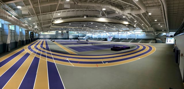 GTC Track 2. playeasy.jpg