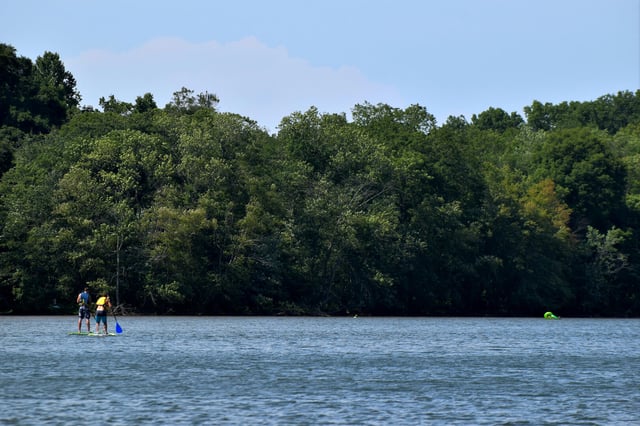 AnyConv.com__Tailrace 3 (1)