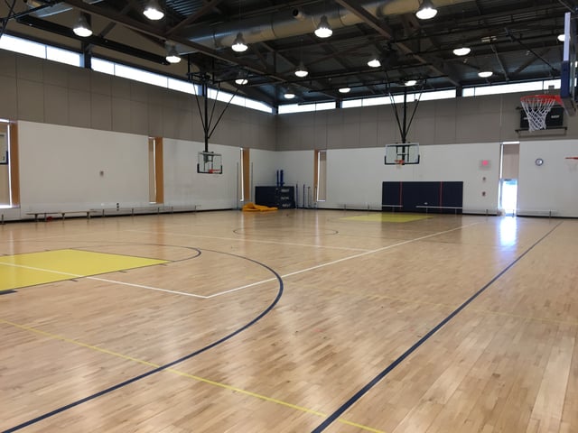 765B5E5C-1958-457E-8523-584C33A0AED8