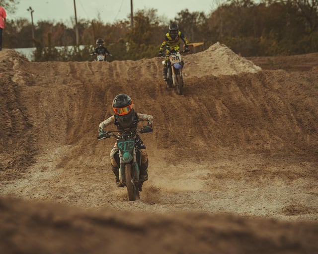 Gatorback Cycle Park1