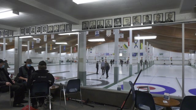 granite curling club 2