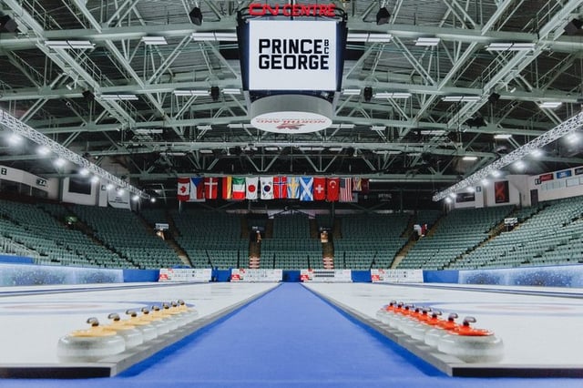 cn centre prince george curling.jpg