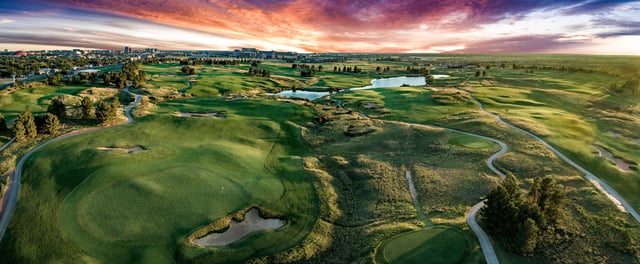 The Rawls Course