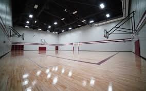 mcmaster university  bball courts.jpeg