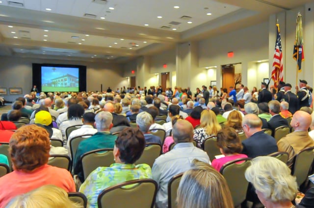 convention-center-marshside-room-event.jpg