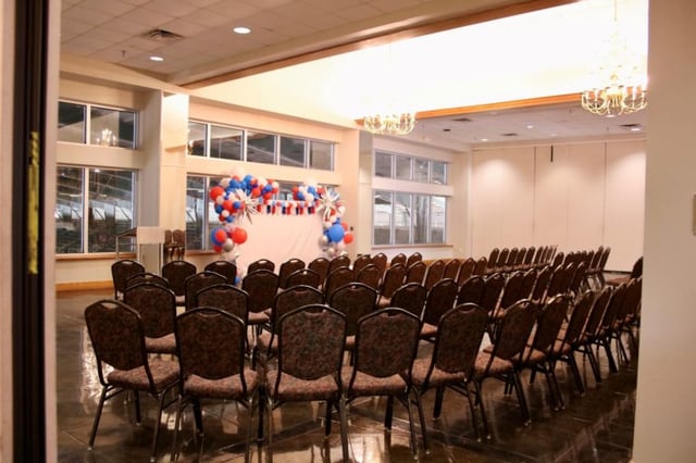 Banquet Hall 6.jpg
