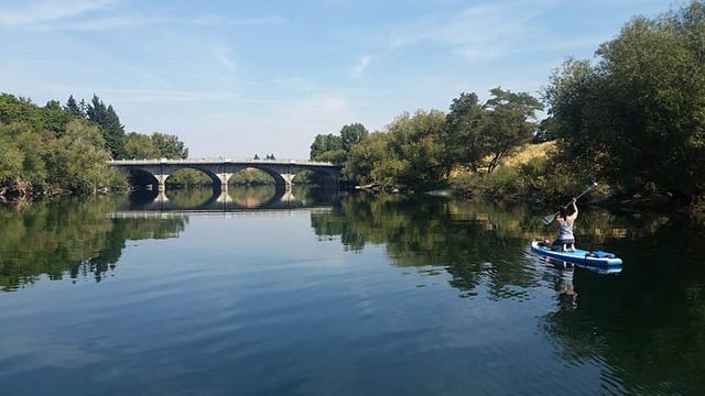 Fun Unlimited Spokane5