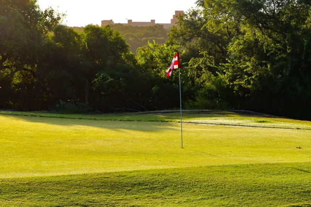 Georgetown Country Club4