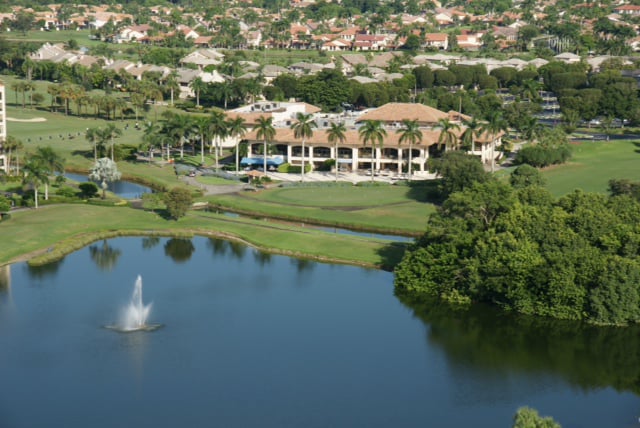 boca-pointe-clubhouse-aerial.png