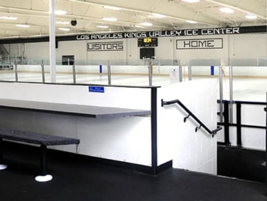 h_2000-crm-la-la-kings-valley-ice-center-962cadc75056a36_962cafb6-5056-a36f-23bd09ef92a28c0c