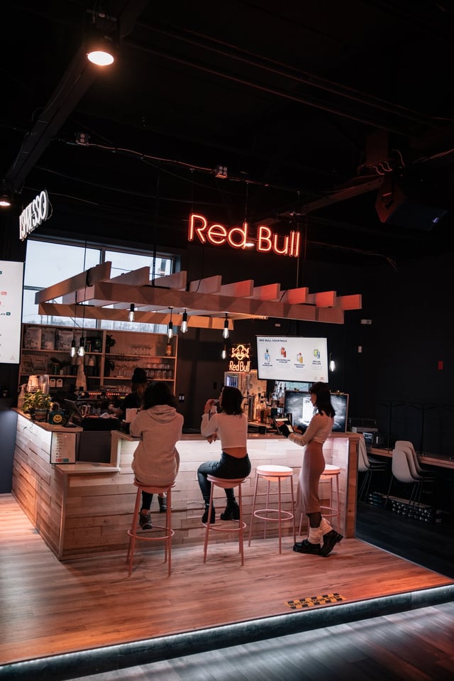 asg esports facility.jpeg