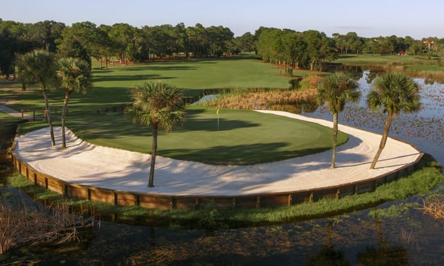 mission-inn-el-campeon-16-1-e1534260317504