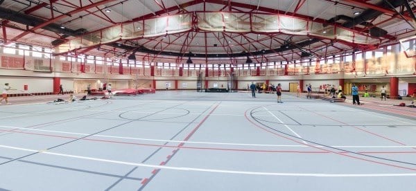 Indoor_Track
