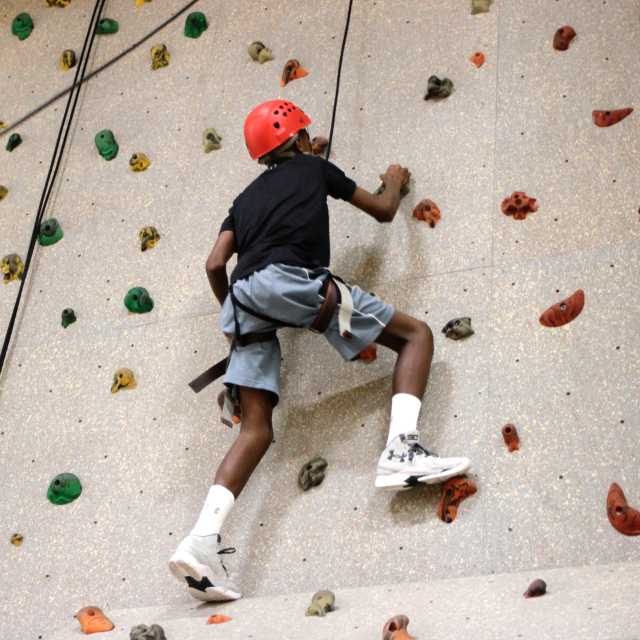 seatack recreation center rock wall virginia beach.jpg