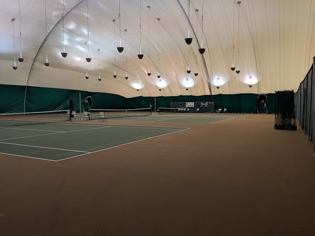 Brickway Tennis & Pickleball Club6