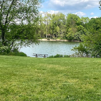 Smith Park6
