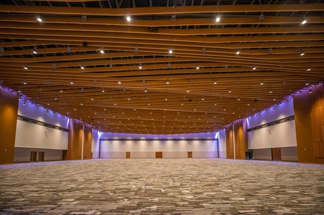 CBCC Grand Hall 1 Large.jpeg