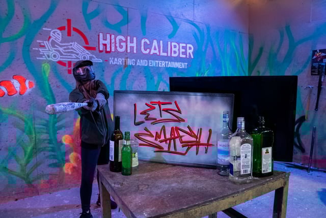 Rage Room small.jpg
