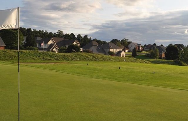 Mayapple Golf Club9