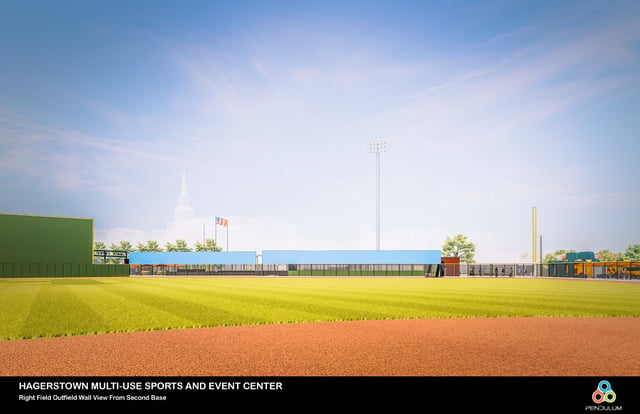 Renderings Hagerstown Multi Use Sports and Events Facility 2023 Page 7.jpg