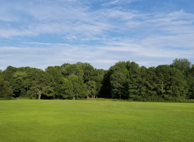 Assateague Greens Golf Center 2
