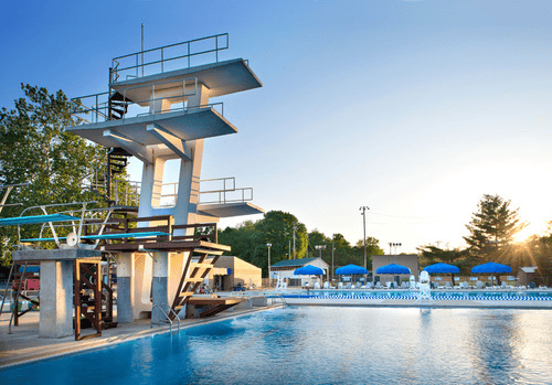 Ripfest Diving Camp 2