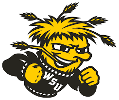 Charles Koch Arena