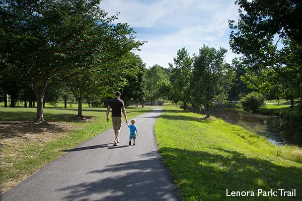 lenora park 3