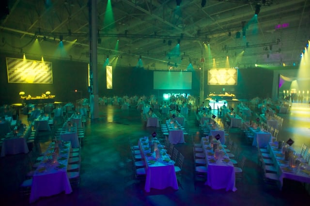 Bell-CAMH-Oct 2012-web 028.jpg