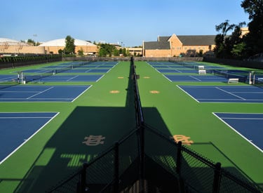 courtney_tennis