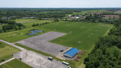 Screen Shot 2020-10-02 at 11.53.40 AM