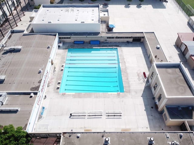 SA-HS-pool_558F3298-5056-A36A-085A9612961CC1B0-558f31af5056a36_558f3594-5056-a36a-08515c6e218fedd1.jpg