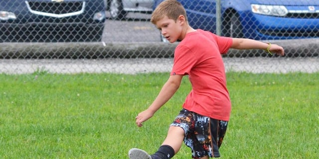 Luke-Keim-1-e1473258283431