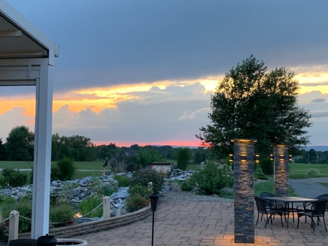 Mayapple Golf Club10