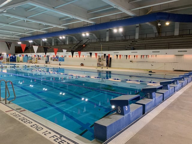 lakehead university thunder bay pool.jpg
