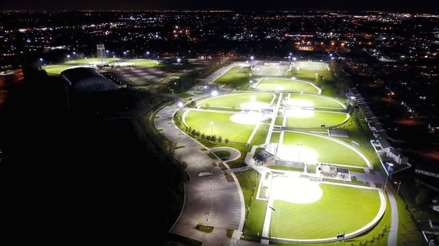 Sportsplex night image (1)