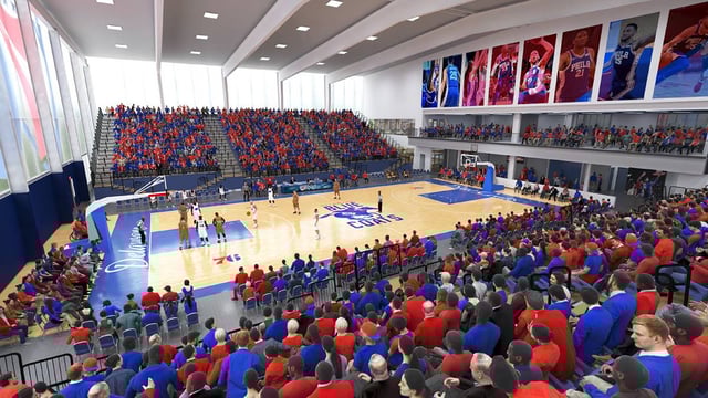 43312939_1113350382164145_1000741806763147264_n